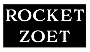 Rocket Zoet
