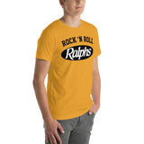 Rock n' Roll Ralphs Tshirt