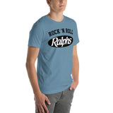 Rock n' Roll Ralphs Tshirt