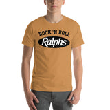 Rock n' Roll Ralphs Tshirt