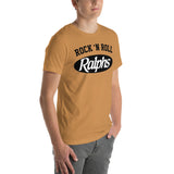 Rock n' Roll Ralphs Tshirt