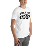 Rock n' Roll Ralphs Tshirt