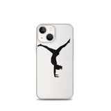 iPhone Case Yoga