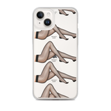 iPhone Case Stockings