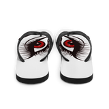 Flip-Flops The Red Eyes