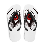 Flip-Flops The Red Eyes