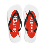 Flip-Flops Super