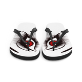 Flip-Flops The Red Eyes