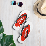 Flip-Flops Super