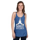 Women's Racerback Tank