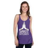 Women's Racerback Tank