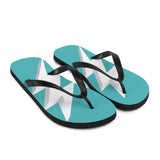 Flip-Flops