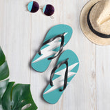 Flip-Flops